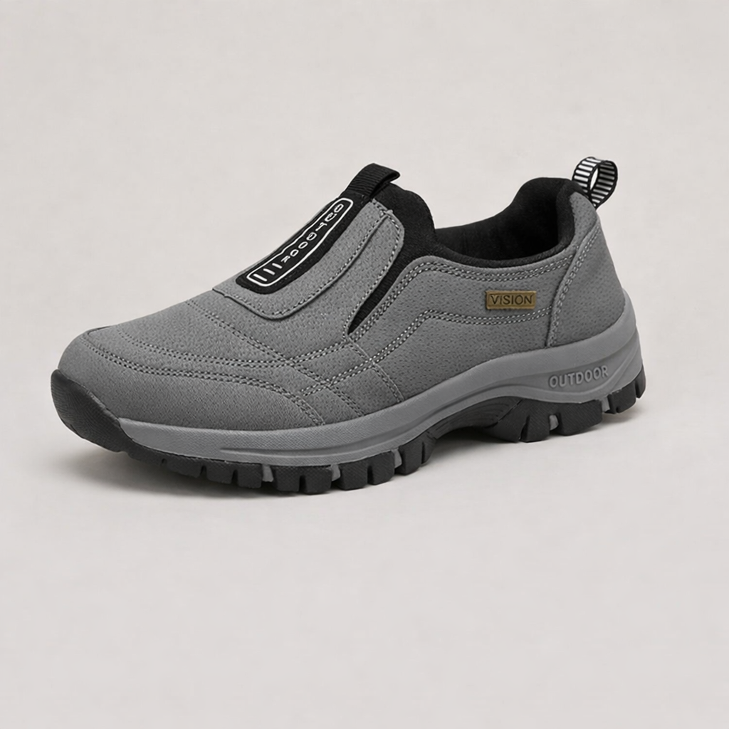 Gray / 15