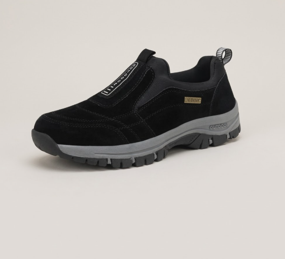 Black / 15