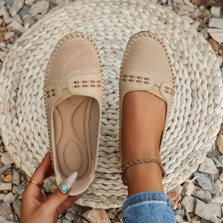 Beige / 13