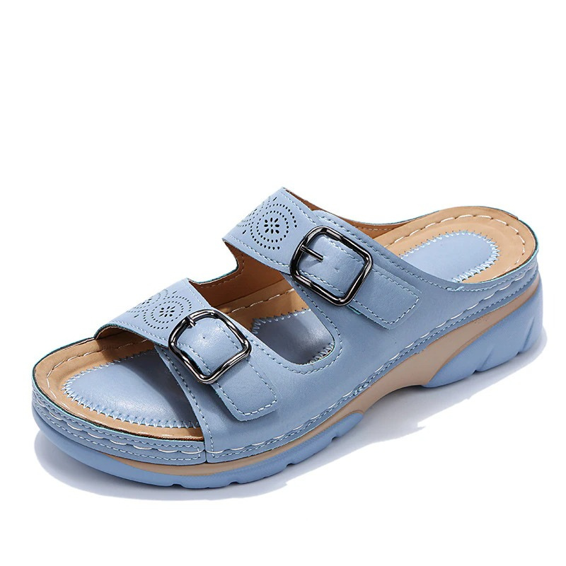Light Blue / 13