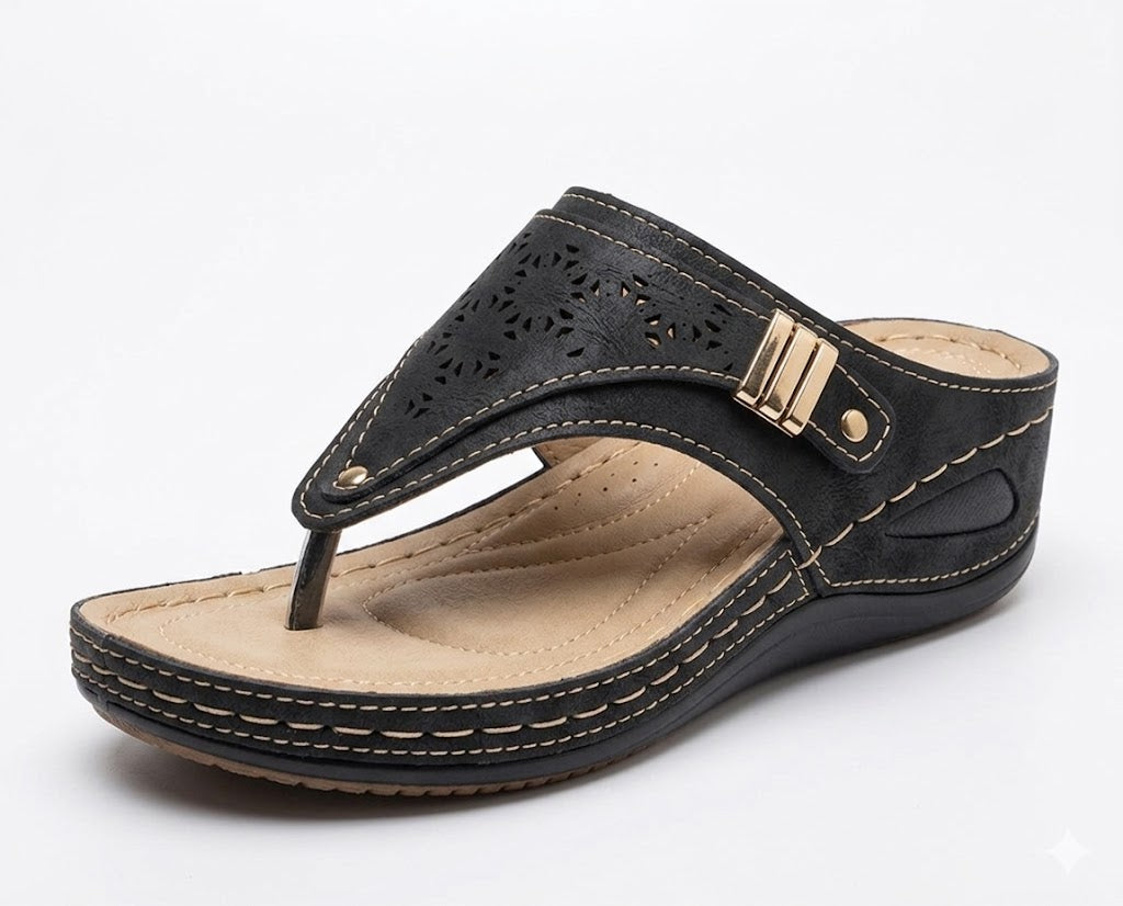 Black / 15