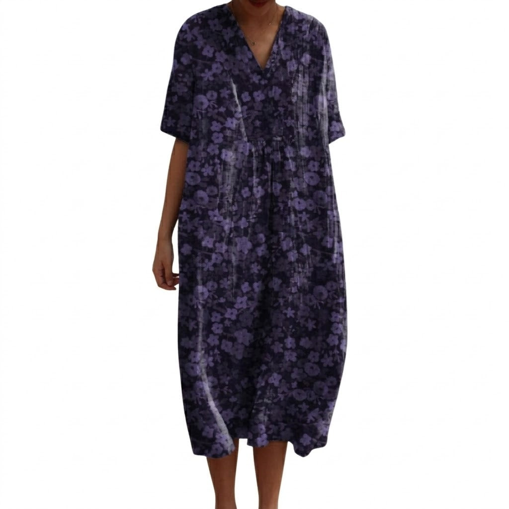 5XL / Style 3