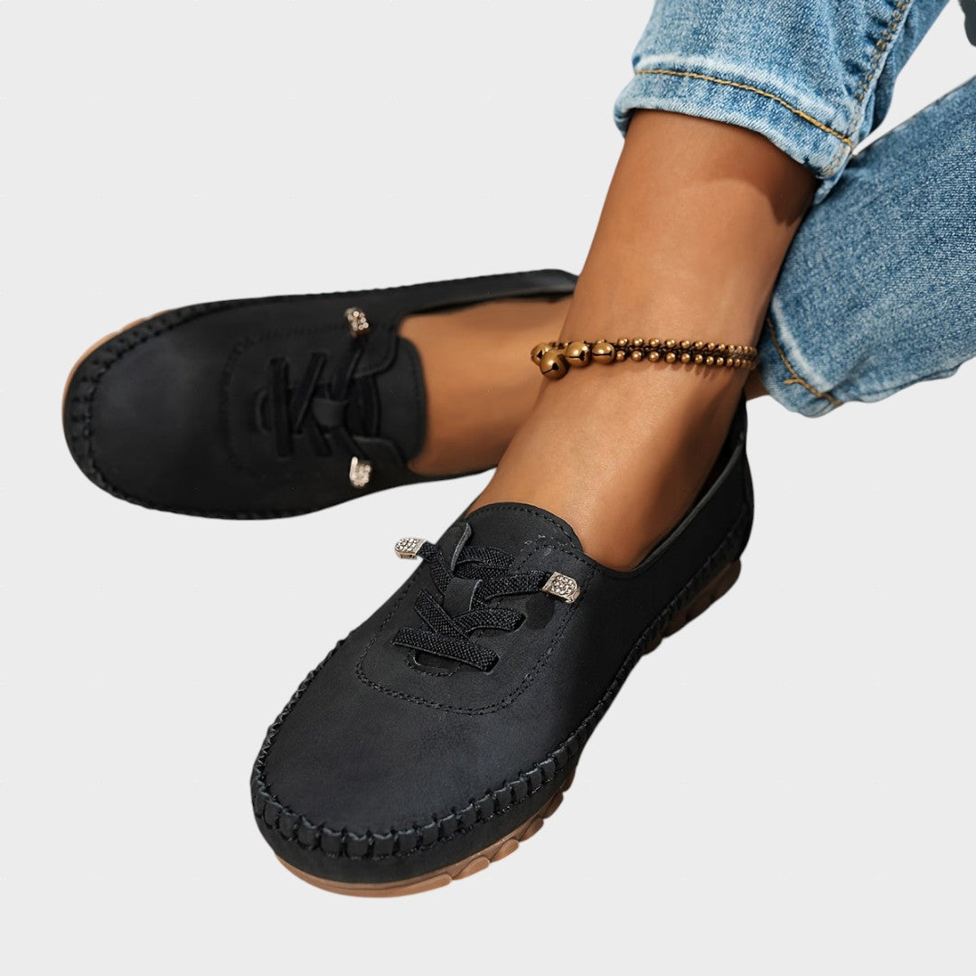 Black / 43