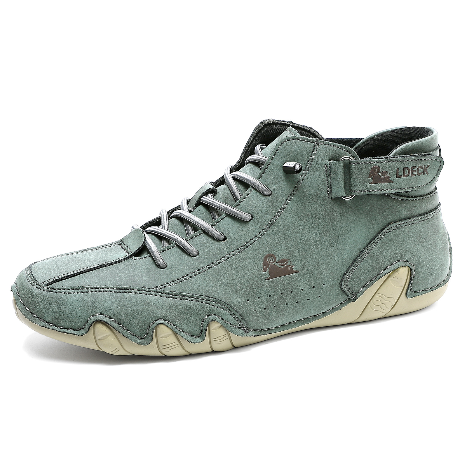 Army Green / 15