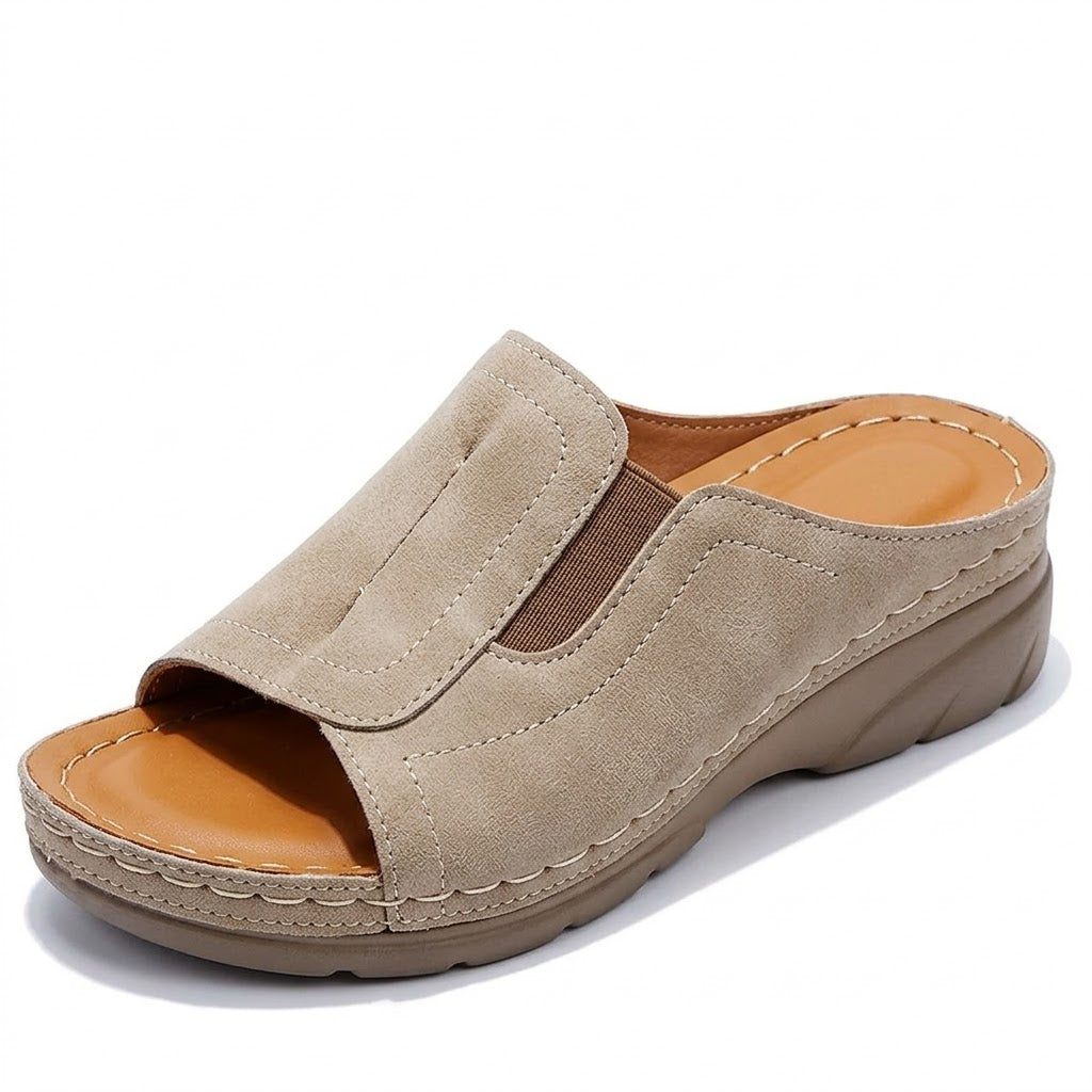 Beige / 13