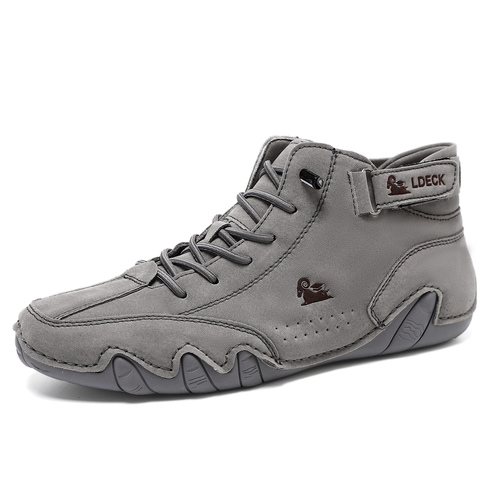 Gray / 15