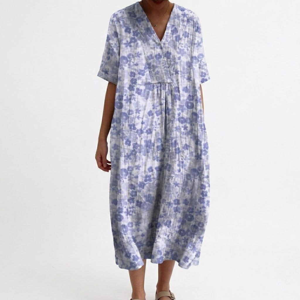 5XL / Style 1