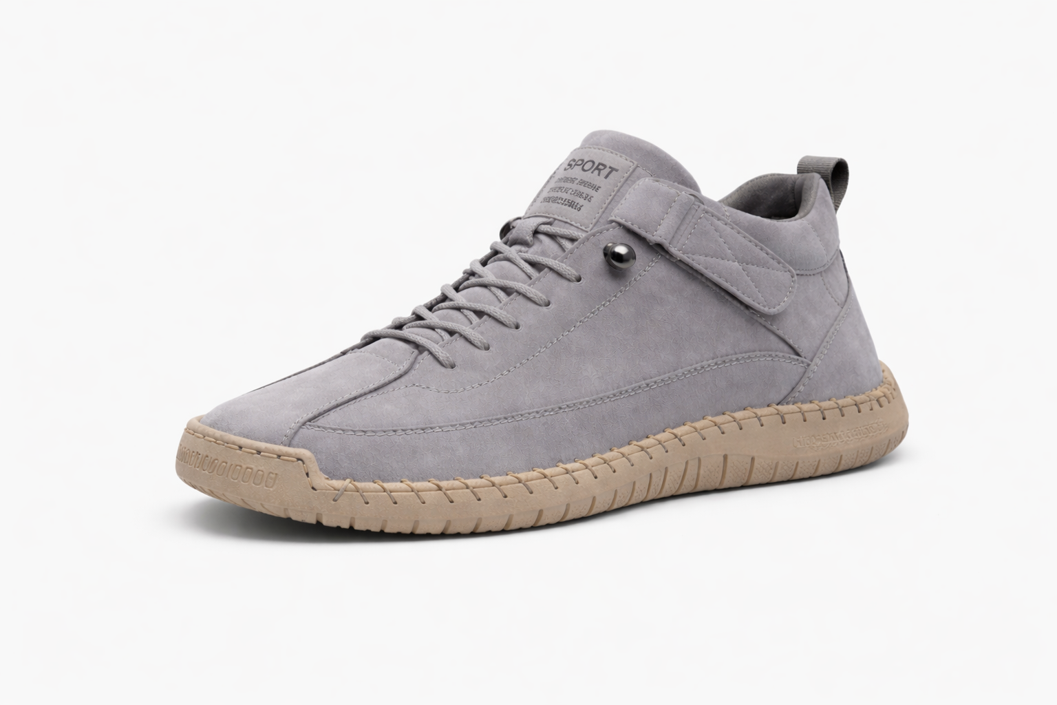 Gray / 15