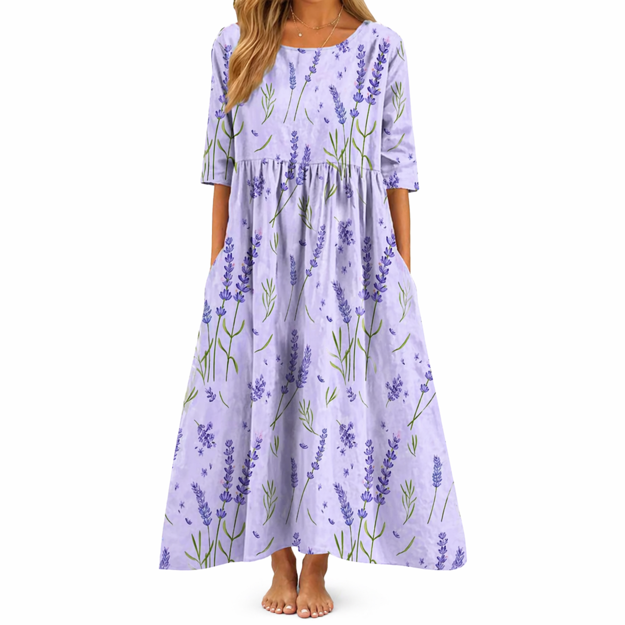 Purple / 4XL