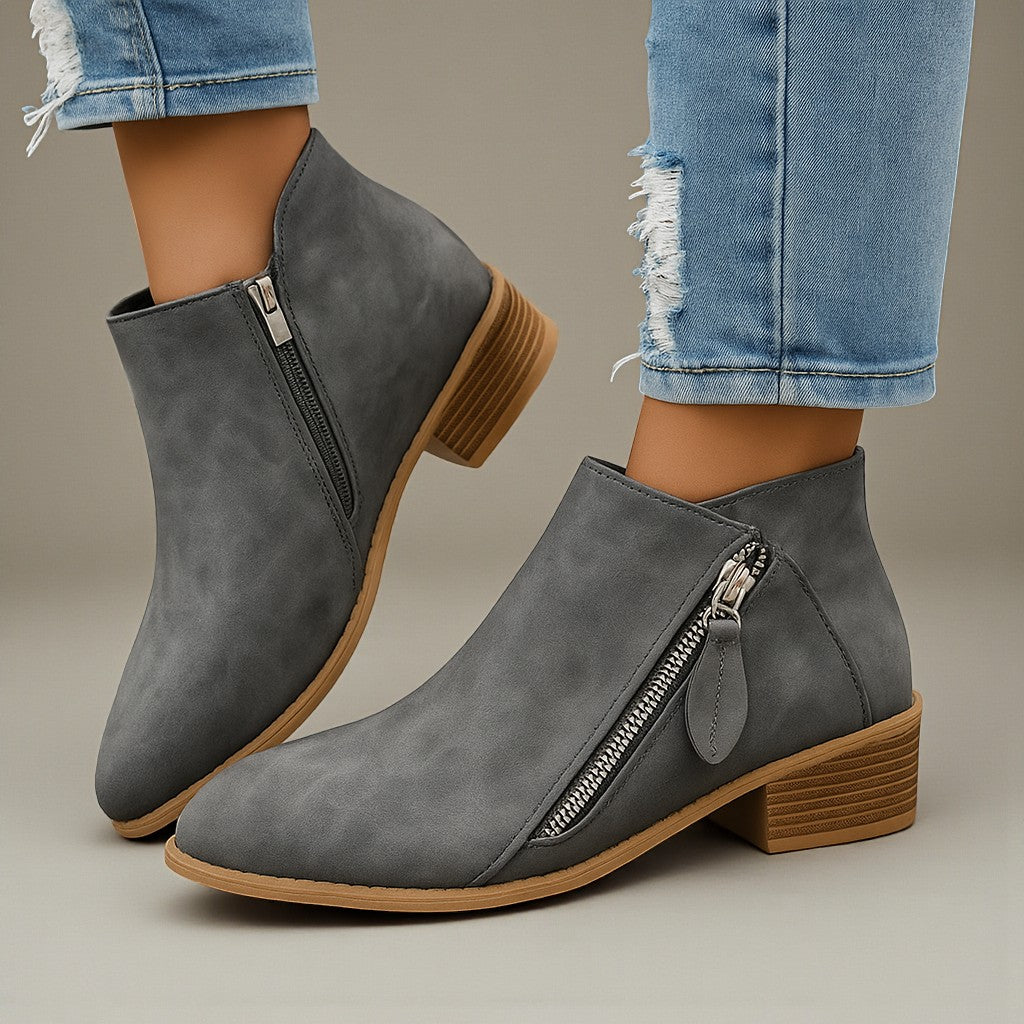 Gray / 13