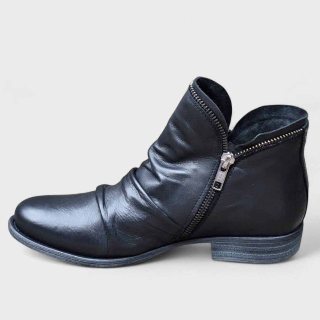 Black / 13