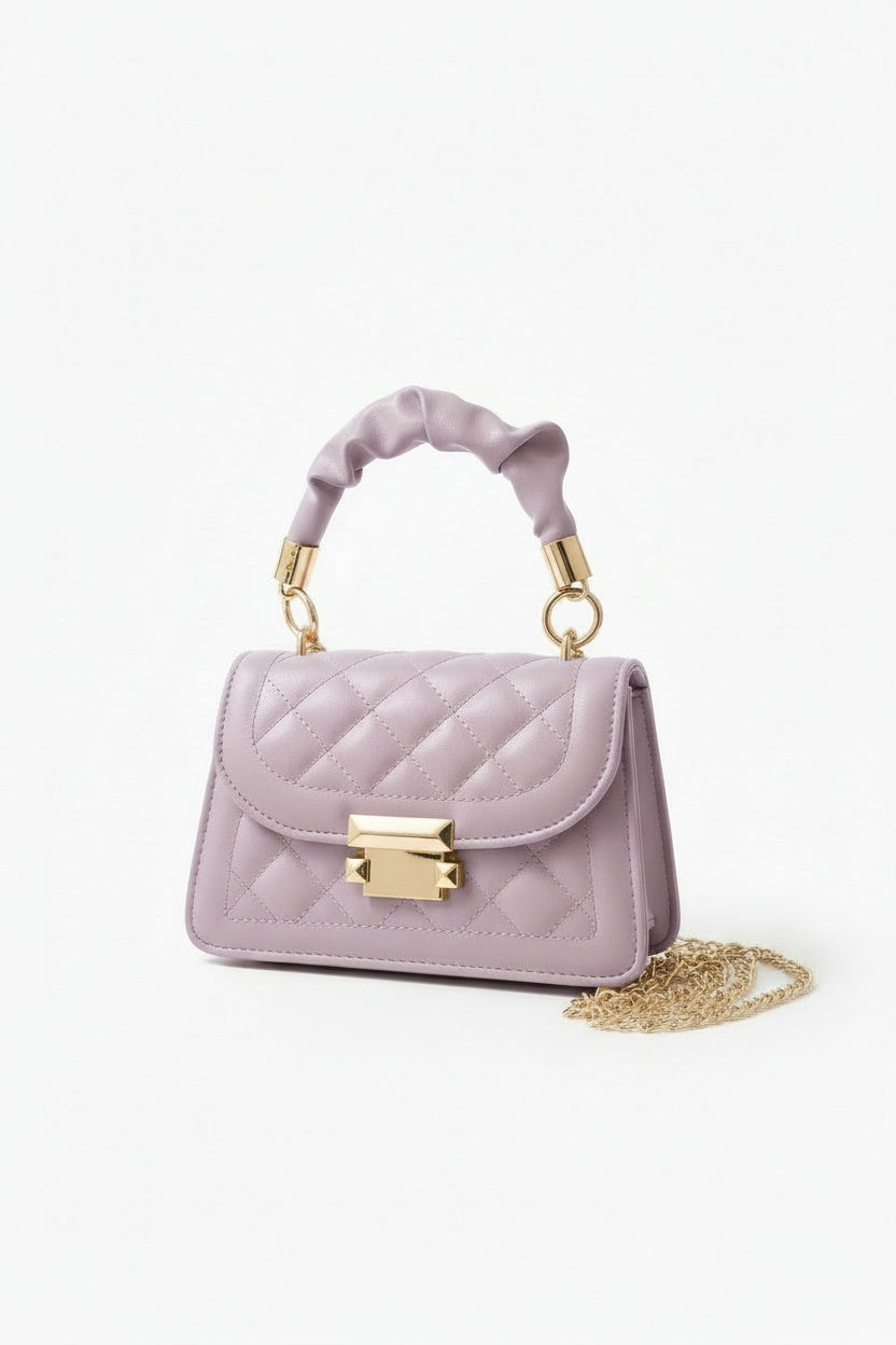 Light Purple