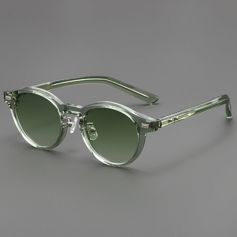 Riviera Green