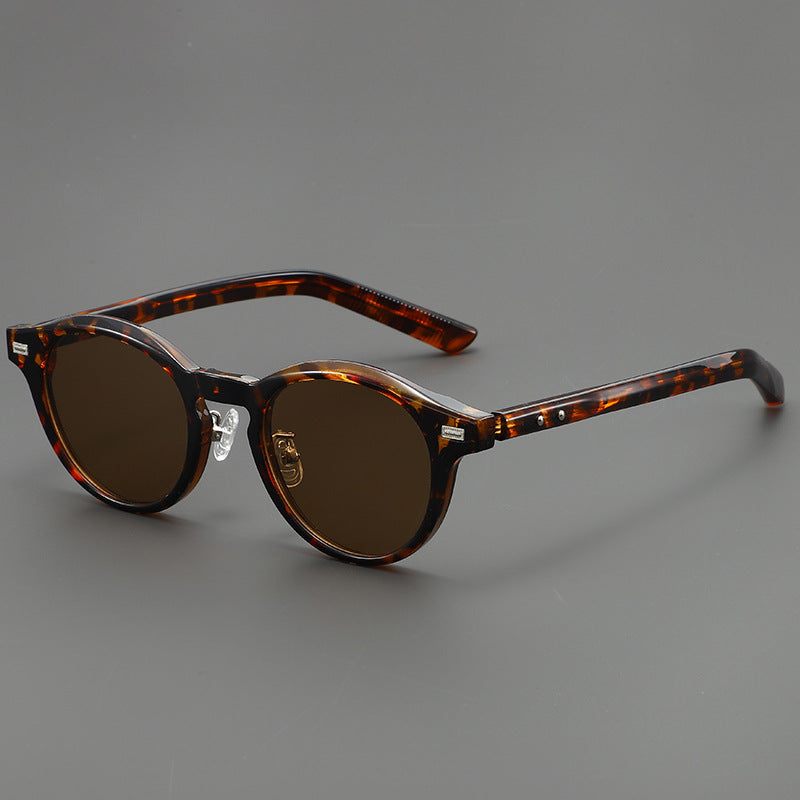 Milano Tortoiseshell