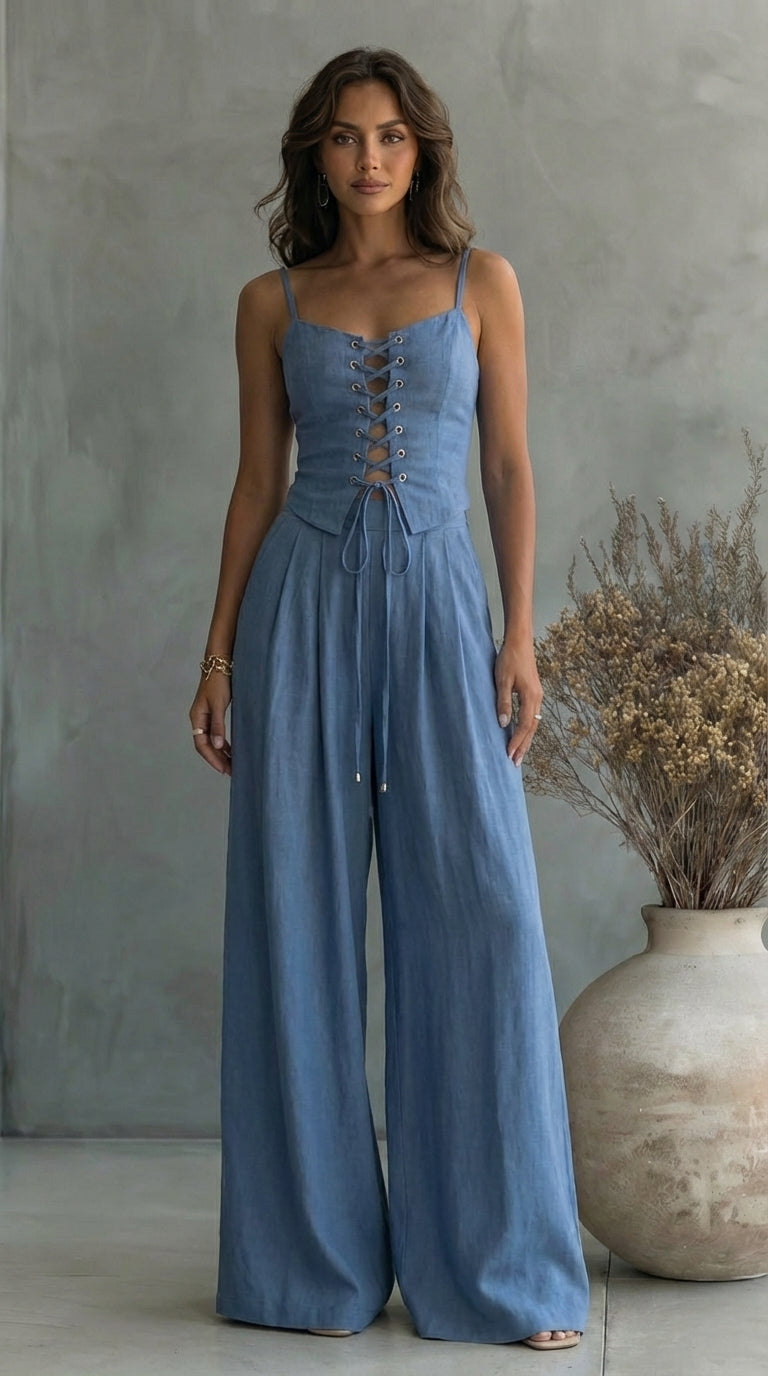 Blue / 2XL