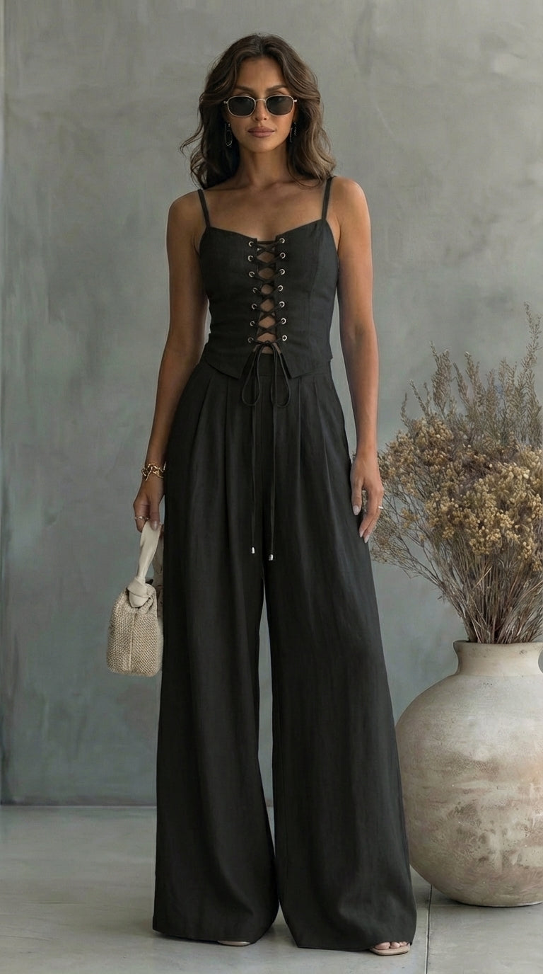 Black / 2XL