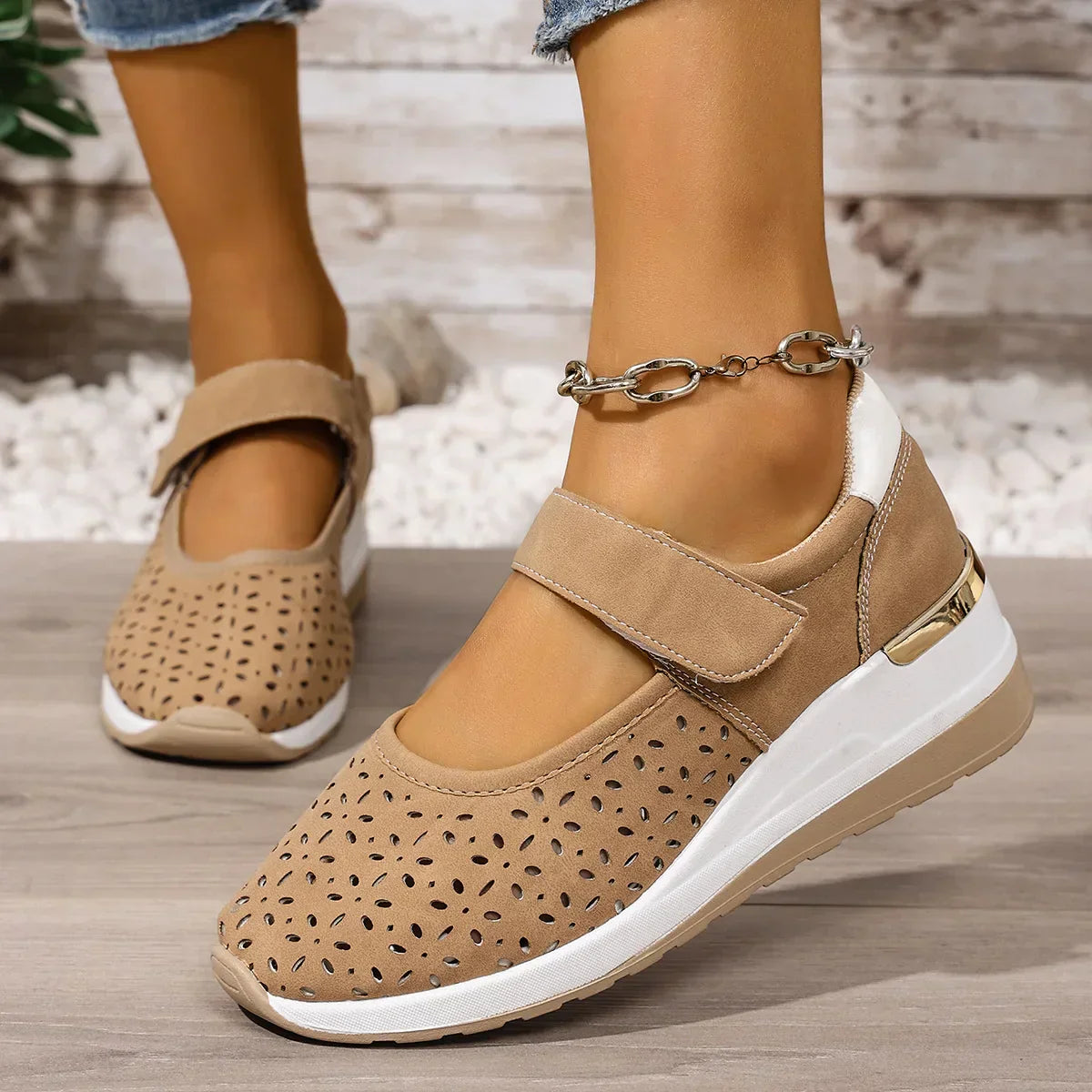 Camel / 13
