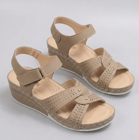 Beige / 13