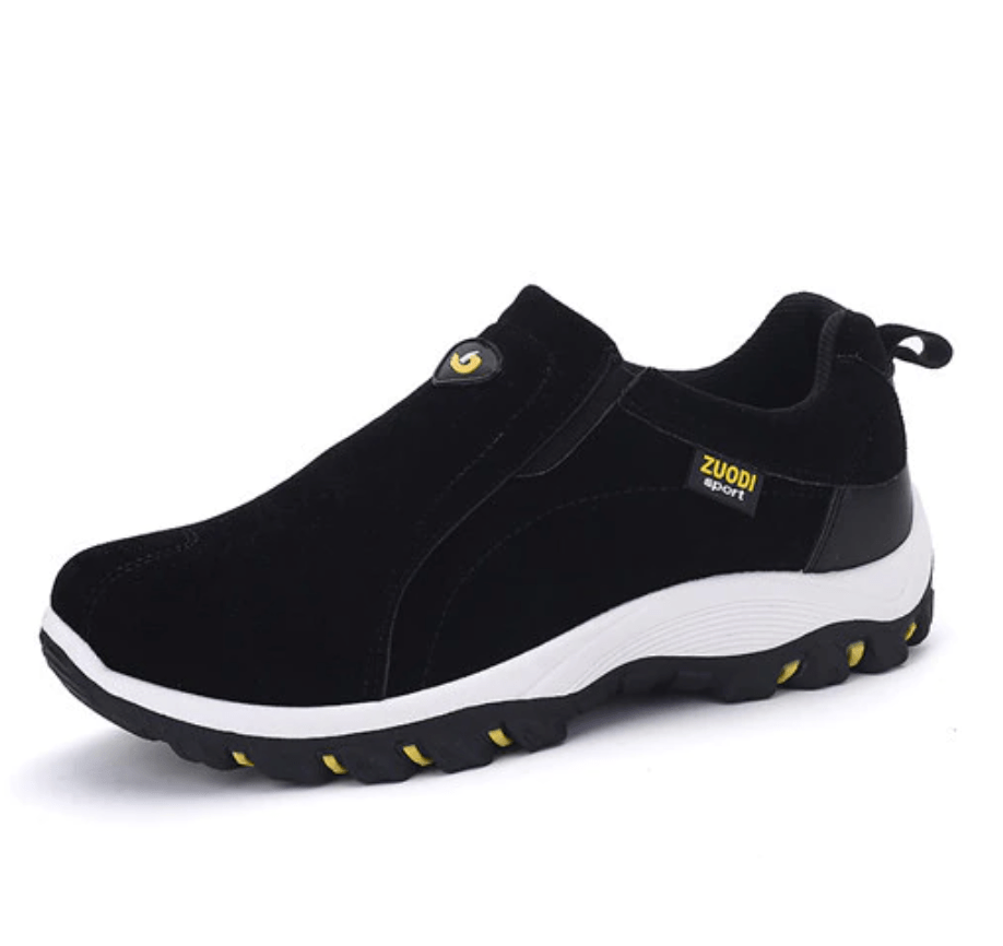 Black / 48