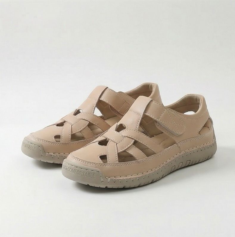 Khaki / 44