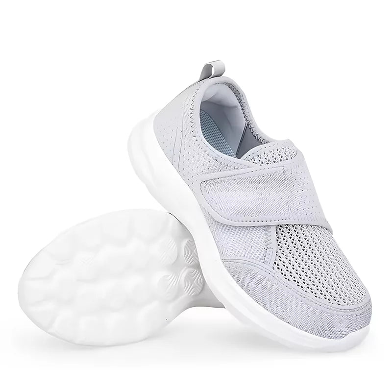 Gray / 15