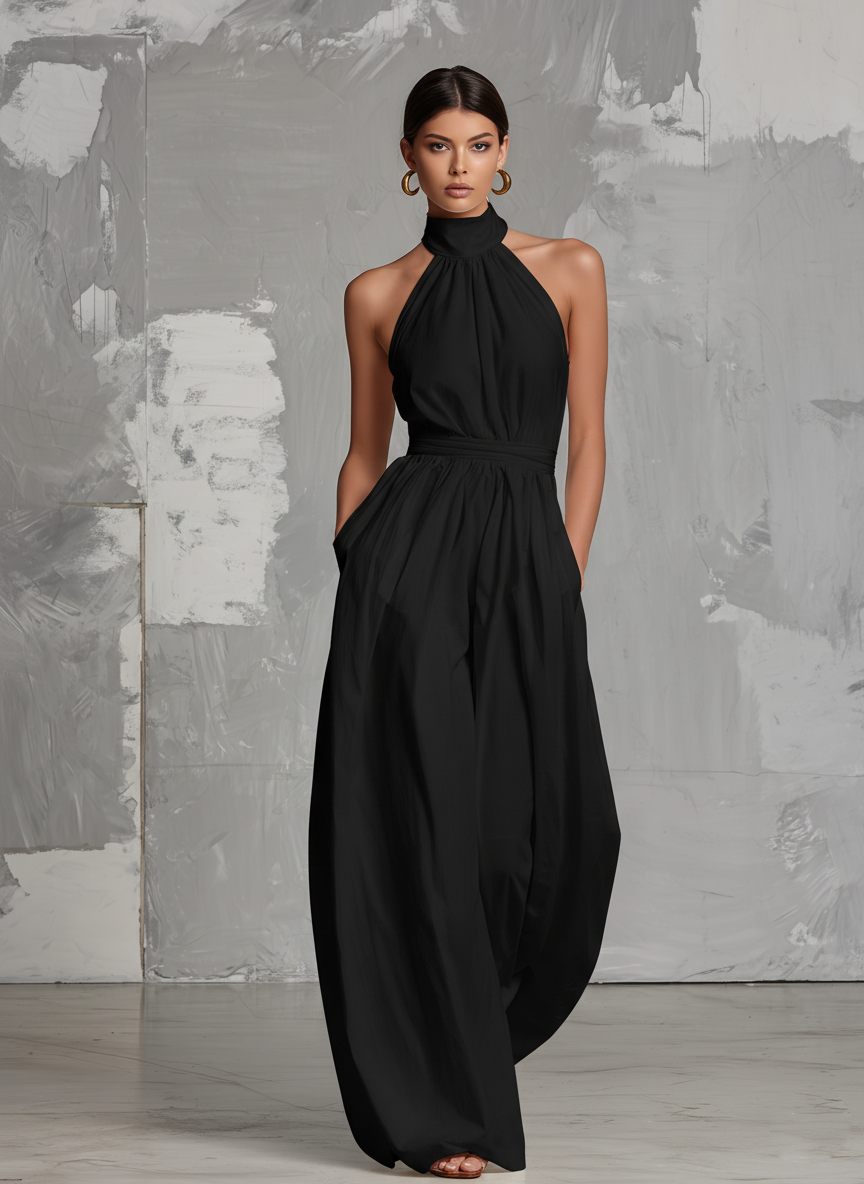 Black / 2XL