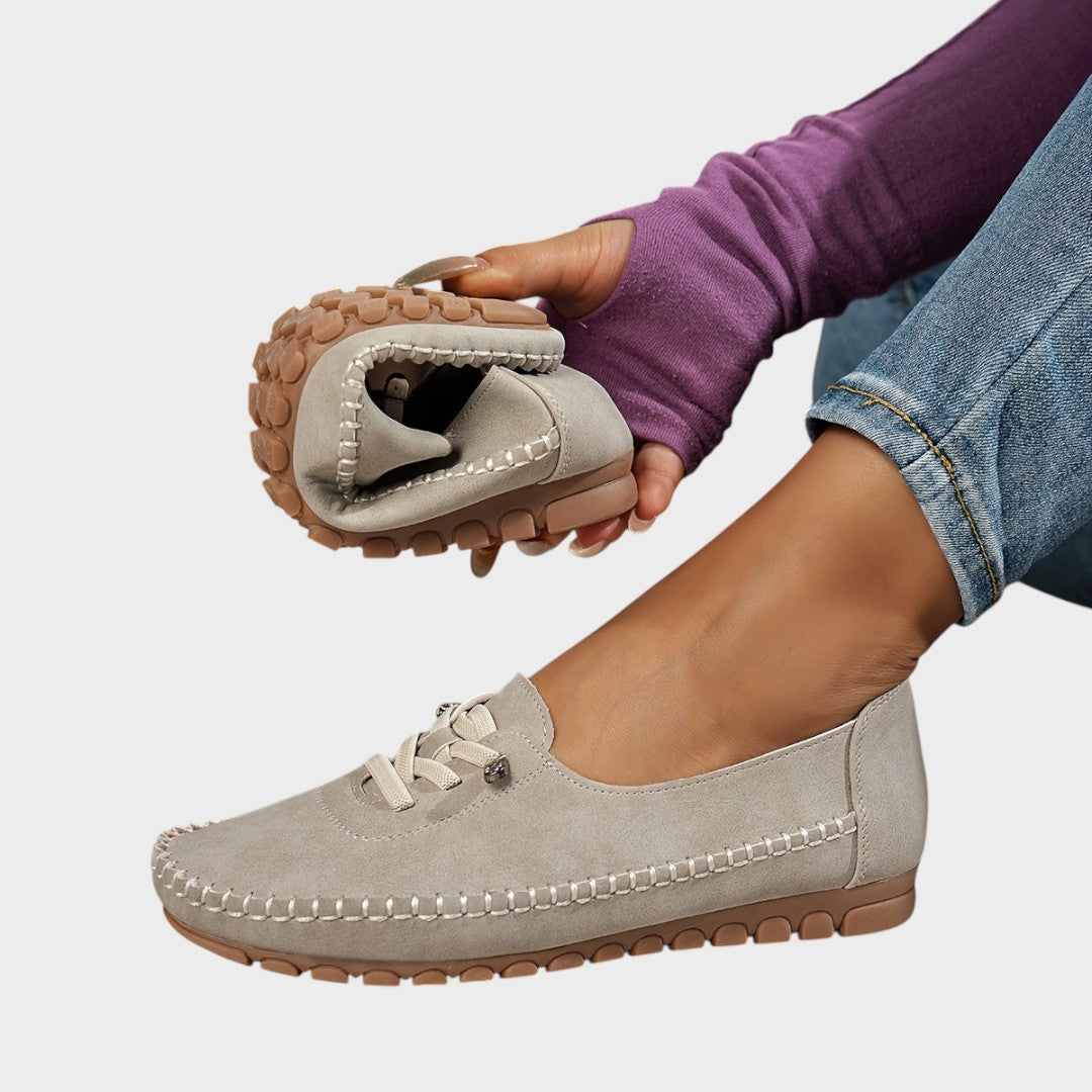 Beige / 43