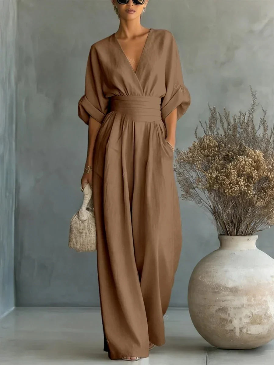 Khaki / 3XL