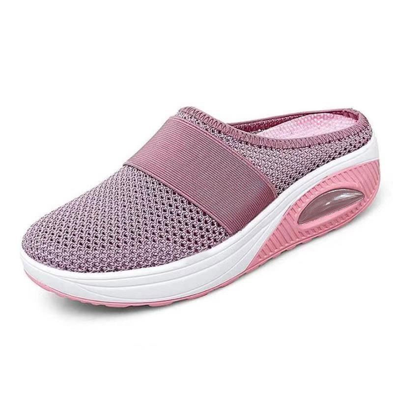 Pink / 13