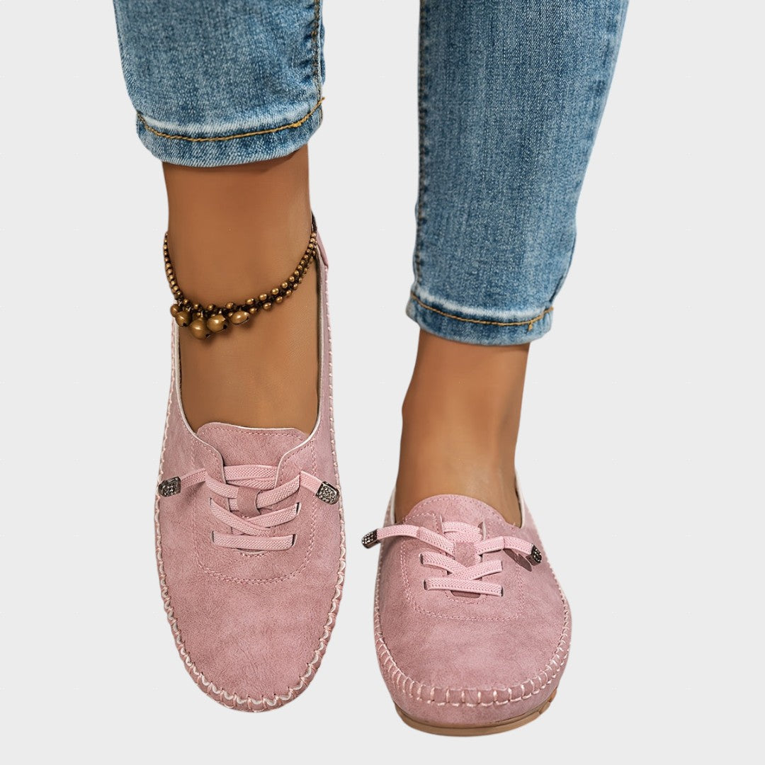 Pink / 43