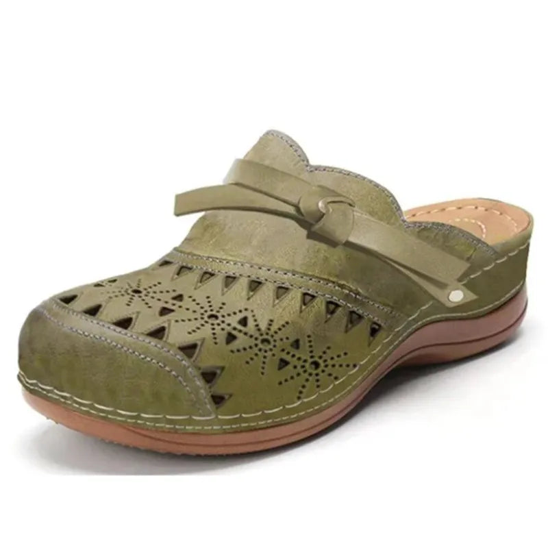 Army Green / 14