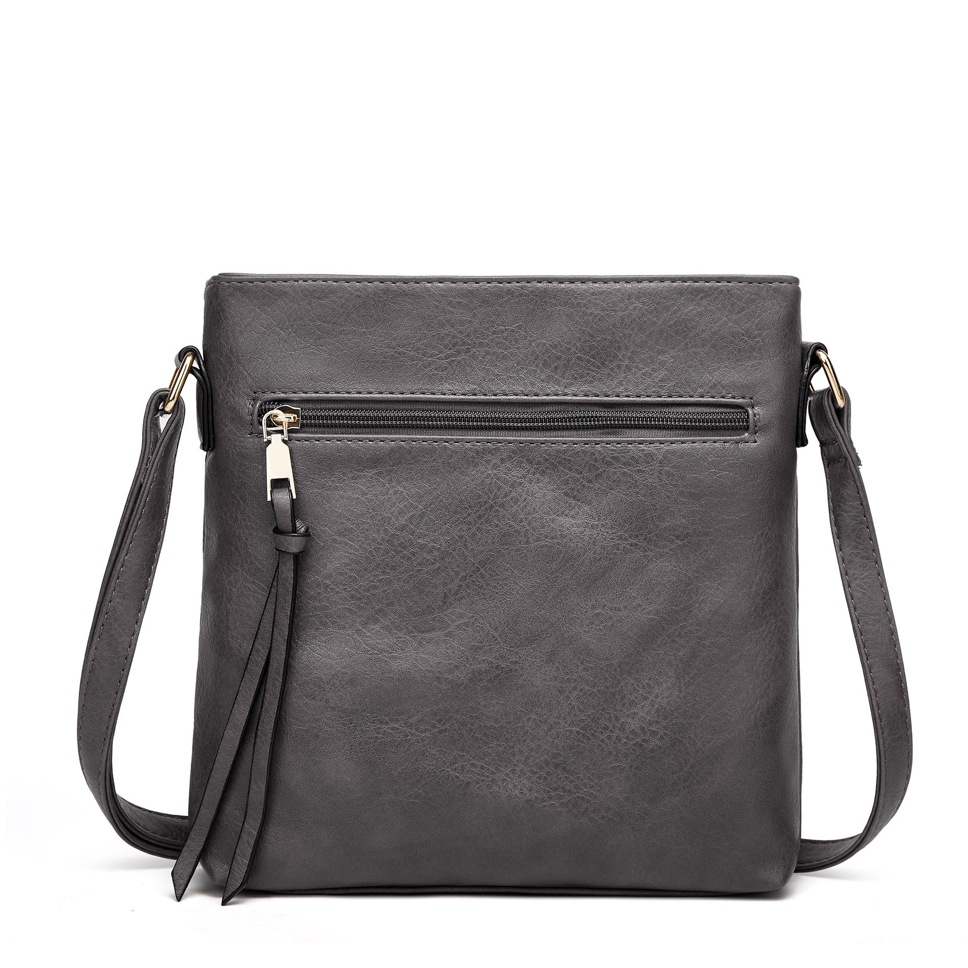Dark Gray