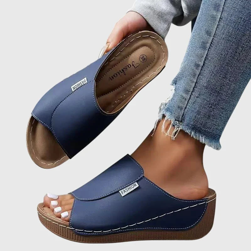 Dark Blue / 12