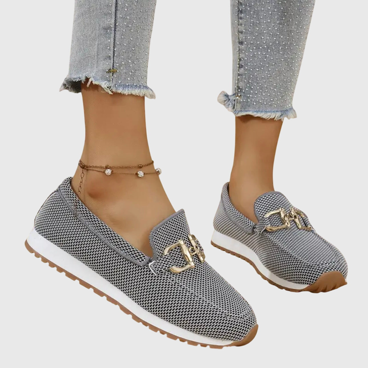 Gray / 15