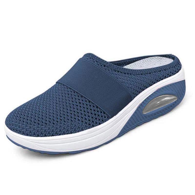 Dark Blue / 13