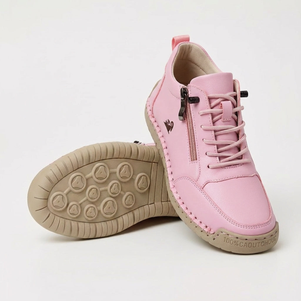 Pink / 15
