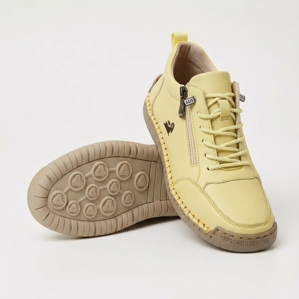 Yellow / 15
