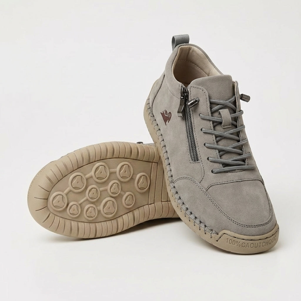 Dark Gray / 15