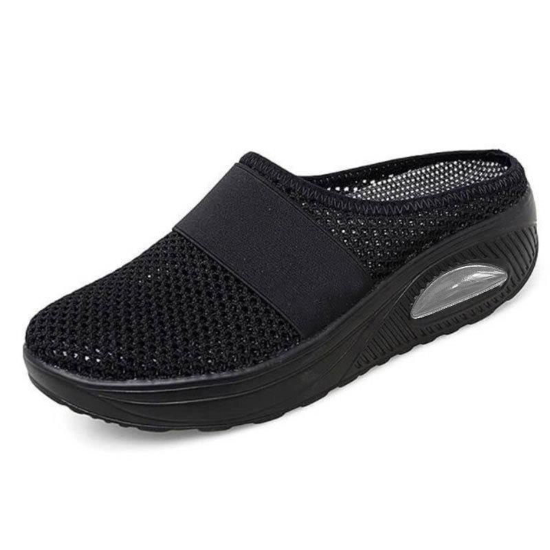 Black / 13